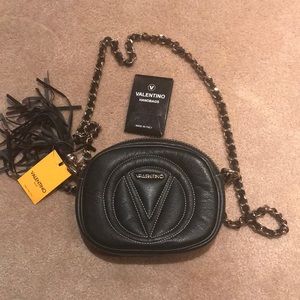 Valentino cross body